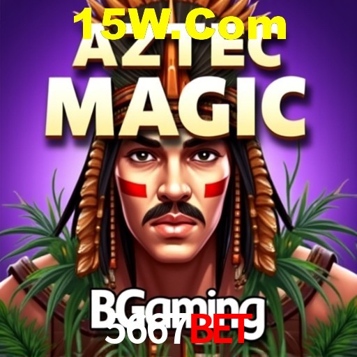 5667Bet,5667Bet.Com