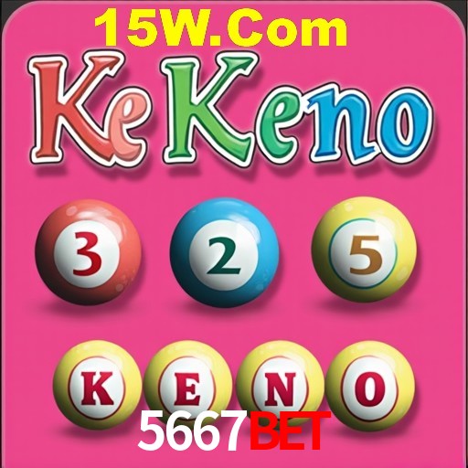 Exclusive Offers 5667Bet