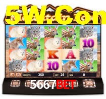 Spaceman Game 5667Bet