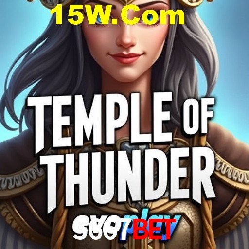 Desvendando o Mundo dos Jogos Virtuais na 5667Bet