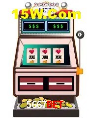 Apostas de Basquete 5667Bet