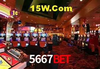 Especiais de Fim de Semana 5667Bet