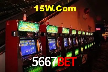 Integração de APIs 5667Bet