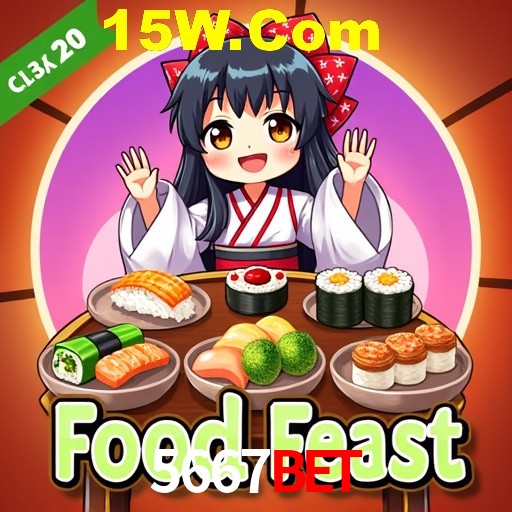 Weekend Specials 5667Bet