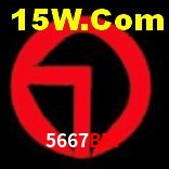 Ofertas Imperdíveis na 5667Bet: Promoções e Bônus Que Valem a Pena