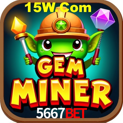 Interface Premium 5667Bet