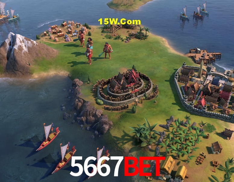 Apostas de Futebol 5667Bet