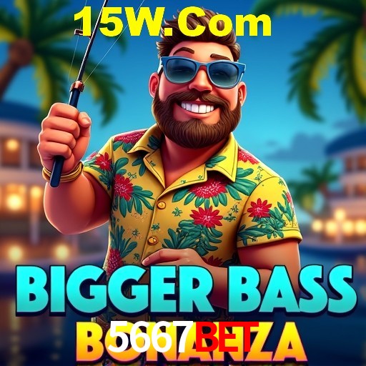 A Emoção da Loteria na 5667Bet: Uma Chance de Mudança de Vida