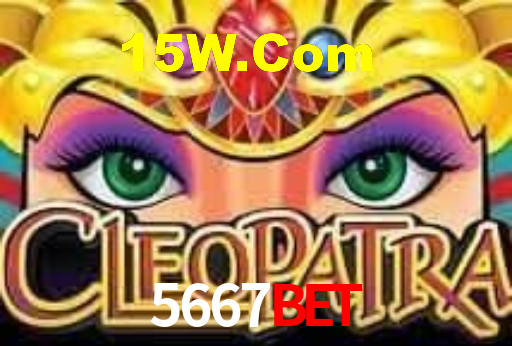 Live Casino 5667Bet