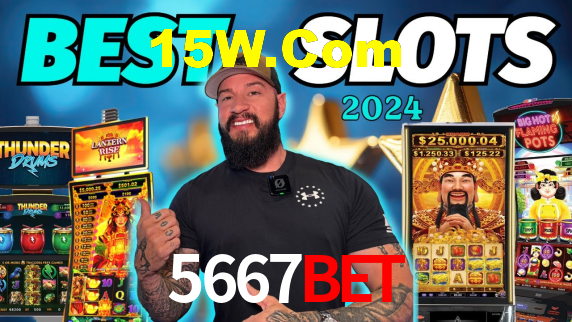 Premium Interface 5667Bet