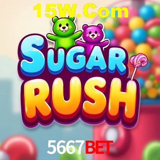 Jogos Exclusivos 5667Bet
