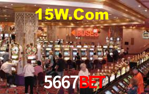 Blackjack Table 5667Bet