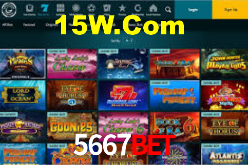 Instant EasyPaisa 5667Bet