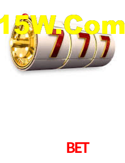 Exclusive Games 5667Bet