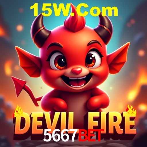 A Revolução dos Aplicativos de Jogos no 5667Bet
