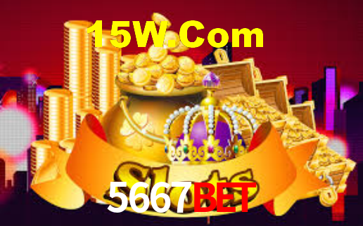 5667Bet,5667Bet.Com