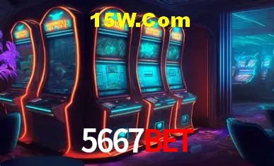 5667Bet