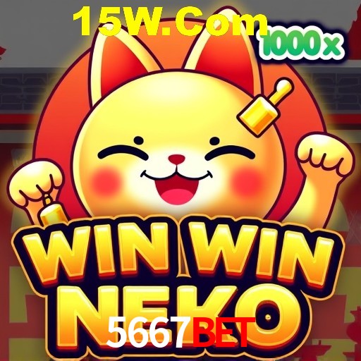 Desvendando o Mundo dos Jogos Virtuais na 5667Bet