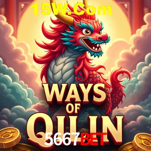 Descubra a Magia dos Jogos de Arcade no 5667Bet